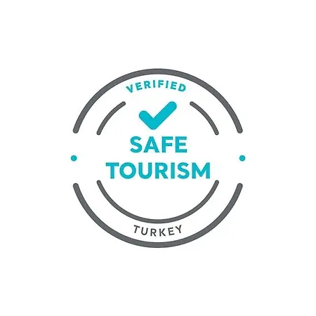 Grand Ozturk Nevşehir
