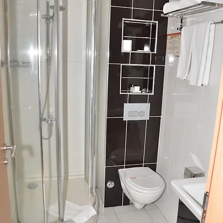 Grand Ozturk نفسهير