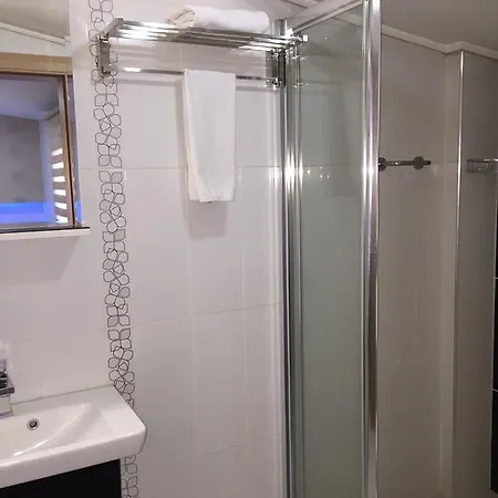 Grand Ozturk نفسهير