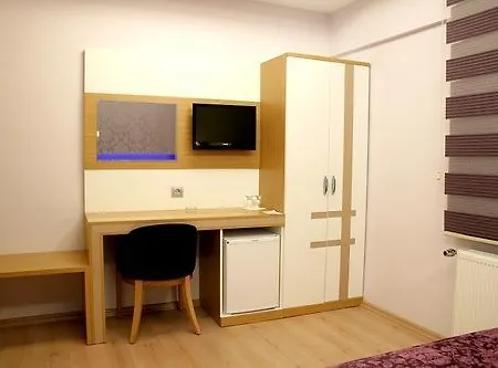 Grand Ozturk Hotel Nevsehir