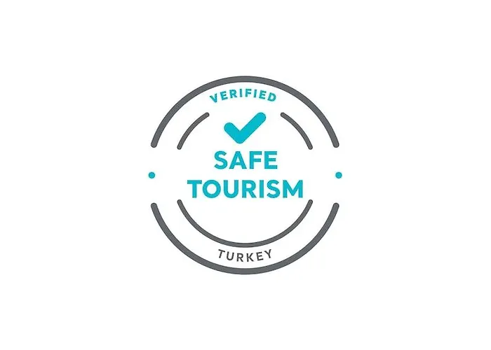 Grand Ozturk Nevşehir