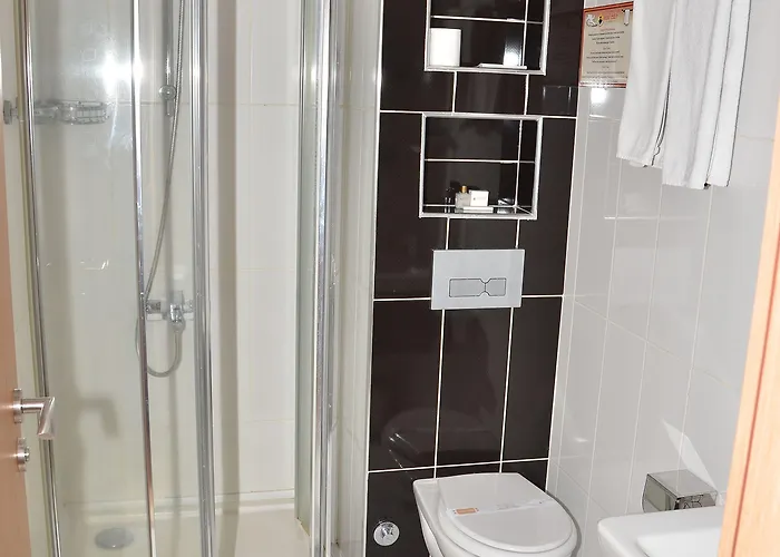 Grand Ozturk Nevşehir