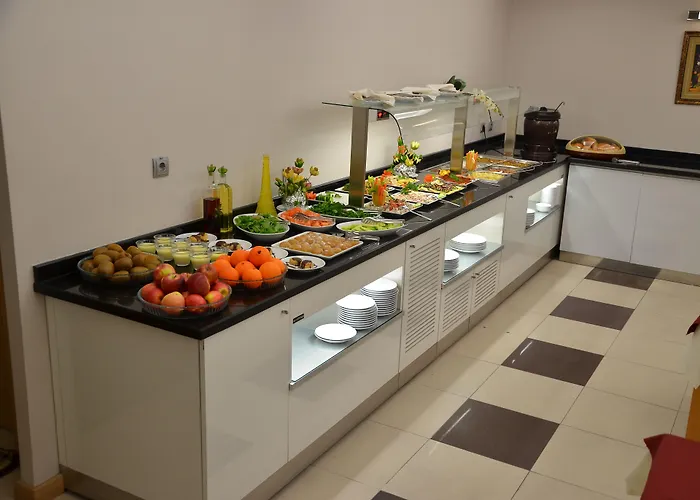 Grand Ozturk Nevşehir