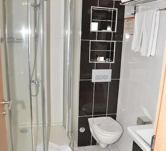 Grand Ozturk 4* Nevşehir