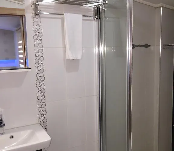 Grand Ozturk Nevşehir